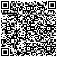 QR Code for bitcoin:bitcoin:bitcoin:bitcoin:bitcoin:bitcoin:bitcoin:bitcoin:bitcoin:bitcoin:bitcoin:bitcoin:bitcoin:3HycGKSb3yd4rhEB3ochRYXMzXDp5v38Gc