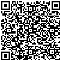 QR Code for bitcoin:bitcoin:bitcoin:bitcoin:bitcoin:bitcoin:bitcoin:bitcoin:bitcoin:bitcoin:bitcoin:bitcoin:bitcoin:3Hyo7B26VzDGDPfc7Lh77dp2VoRneF4VYP