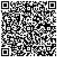 QR Code for bitcoin:bitcoin:bitcoin:bitcoin:bitcoin:bitcoin:bitcoin:bitcoin:bitcoin:bitcoin:bitcoin:bitcoin:bitcoin:3HywzPjeRTZ95RgiZj9kRUhPozSmnfCwYp