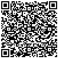 QR Code for bitcoin:bitcoin:bitcoin:bitcoin:bitcoin:bitcoin:bitcoin:bitcoin:bitcoin:bitcoin:bitcoin:bitcoin:bitcoin:3Hz5vJveb3XxxPRYxQkNBsJHaFSZ6TfHEx