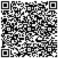 QR Code for bitcoin:bitcoin:bitcoin:bitcoin:bitcoin:bitcoin:bitcoin:bitcoin:bitcoin:bitcoin:bitcoin:bitcoin:bitcoin:3HzAPyPSeFcQueHJdk4WJu5453XMhMepJz