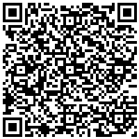 QR Code for bitcoin:bitcoin:bitcoin:bitcoin:bitcoin:bitcoin:bitcoin:bitcoin:bitcoin:bitcoin:bitcoin:bitcoin:bitcoin:3HzS9HNs2ToFGHPSCBWchjCS9RcqoSs7Z7