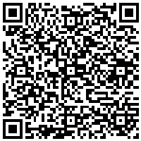 QR Code for bitcoin:bitcoin:bitcoin:bitcoin:bitcoin:bitcoin:bitcoin:bitcoin:bitcoin:bitcoin:bitcoin:bitcoin:bitcoin:3HzfDN5EVVabXhBYodfGv1pFbDCfttu3dp