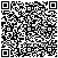 QR Code for bitcoin:bitcoin:bitcoin:bitcoin:bitcoin:bitcoin:bitcoin:bitcoin:bitcoin:bitcoin:bitcoin:bitcoin:bitcoin:3HzyebPPfMo9CnZXdEpQR8DpoxLyoq2MYs