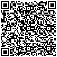 QR Code for bitcoin:bitcoin:bitcoin:bitcoin:bitcoin:bitcoin:bitcoin:bitcoin:bitcoin:bitcoin:bitcoin:bitcoin:bitcoin:3Hzzi3LMEzVbmD3E23D6fSj3nExCQZjTo2