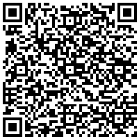 QR Code for bitcoin:bitcoin:bitcoin:bitcoin:bitcoin:bitcoin:bitcoin:bitcoin:bitcoin:bitcoin:bitcoin:bitcoin:bitcoin:3J15841uzdKemAAb4Lxtt77aeCCepkDzFM