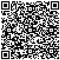 QR Code for bitcoin:bitcoin:bitcoin:bitcoin:bitcoin:bitcoin:bitcoin:bitcoin:bitcoin:bitcoin:bitcoin:bitcoin:bitcoin:3J1f2PCVZRFrNzM5W8NPyBXdVH5ToEB36Z
