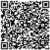 QR Code for bitcoin:bitcoin:bitcoin:bitcoin:bitcoin:bitcoin:bitcoin:bitcoin:bitcoin:bitcoin:bitcoin:bitcoin:bitcoin:3J2VBwQs4edvcac2sJiDMgniPAnXKwFbDx