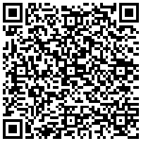 QR Code for bitcoin:bitcoin:bitcoin:bitcoin:bitcoin:bitcoin:bitcoin:bitcoin:bitcoin:bitcoin:bitcoin:bitcoin:bitcoin:3J2We7smMFjed4oABCxxwFP3o7FXGVerky