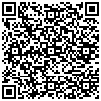 QR Code for bitcoin:bitcoin:bitcoin:bitcoin:bitcoin:bitcoin:bitcoin:bitcoin:bitcoin:bitcoin:bitcoin:bitcoin:bitcoin:3J2ccQKp5GLXuCSve93UL28Wmz5Mbpg6o2