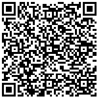 QR Code for bitcoin:bitcoin:bitcoin:bitcoin:bitcoin:bitcoin:bitcoin:bitcoin:bitcoin:bitcoin:bitcoin:bitcoin:bitcoin:3J2dDp2tDmBpEB4KqBaxZ72DGdvgYE4ybf