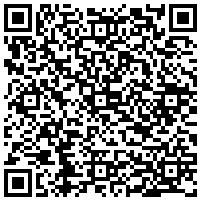 QR Code for bitcoin:bitcoin:bitcoin:bitcoin:bitcoin:bitcoin:bitcoin:bitcoin:bitcoin:bitcoin:bitcoin:bitcoin:bitcoin:3J2e65FLixPuCe8DUbaiHDoMQPdZYx2X79