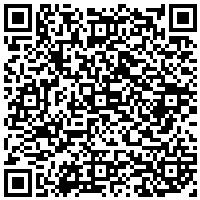 QR Code for bitcoin:bitcoin:bitcoin:bitcoin:bitcoin:bitcoin:bitcoin:bitcoin:bitcoin:bitcoin:bitcoin:bitcoin:bitcoin:3J2jSNLq9Bs8axXK1ZALs1yYCBAcsEmduC
