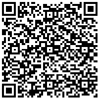 QR Code for bitcoin:bitcoin:bitcoin:bitcoin:bitcoin:bitcoin:bitcoin:bitcoin:bitcoin:bitcoin:bitcoin:bitcoin:bitcoin:3J2kp5PPoLpAHKTupPi4sqwfeChTCSdH2K