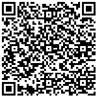 QR Code for bitcoin:bitcoin:bitcoin:bitcoin:bitcoin:bitcoin:bitcoin:bitcoin:bitcoin:bitcoin:bitcoin:bitcoin:bitcoin:3J2oxdB9m43GbYf3NSoUGCLPLXCpE7fGvH