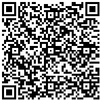 QR Code for bitcoin:bitcoin:bitcoin:bitcoin:bitcoin:bitcoin:bitcoin:bitcoin:bitcoin:bitcoin:bitcoin:bitcoin:bitcoin:3J2sqLCbFTR3VN2ZSYpbPDfcSuPMQhTpDh
