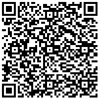 QR Code for bitcoin:bitcoin:bitcoin:bitcoin:bitcoin:bitcoin:bitcoin:bitcoin:bitcoin:bitcoin:bitcoin:bitcoin:bitcoin:3J3DpCfL27NF7LnWhoNXSPmLhTyVcc8ota