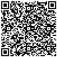 QR Code for bitcoin:bitcoin:bitcoin:bitcoin:bitcoin:bitcoin:bitcoin:bitcoin:bitcoin:bitcoin:bitcoin:bitcoin:bitcoin:3J3KDyTRhJ76WAES1dU86nCd16j94hSZ95