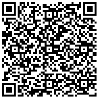 QR Code for bitcoin:bitcoin:bitcoin:bitcoin:bitcoin:bitcoin:bitcoin:bitcoin:bitcoin:bitcoin:bitcoin:bitcoin:bitcoin:3J3Lqypm4A3jo5jVCfjQ2NBgbDat3oq4us