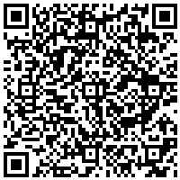 QR Code for bitcoin:bitcoin:bitcoin:bitcoin:bitcoin:bitcoin:bitcoin:bitcoin:bitcoin:bitcoin:bitcoin:bitcoin:bitcoin:3J3USd4Zre7QSzcWA4SbbMCudcrBeTnCDv