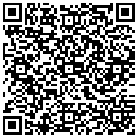 QR Code for bitcoin:bitcoin:bitcoin:bitcoin:bitcoin:bitcoin:bitcoin:bitcoin:bitcoin:bitcoin:bitcoin:bitcoin:bitcoin:3J3csnGXdVeqaJrvyjAFRWdhGVhkGwPVPA