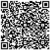 QR Code for bitcoin:bitcoin:bitcoin:bitcoin:bitcoin:bitcoin:bitcoin:bitcoin:bitcoin:bitcoin:bitcoin:bitcoin:bitcoin:3J3eiQDL23nd4KW8thGxZ95QC7A3v6omQ6