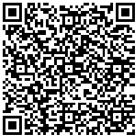 QR Code for bitcoin:bitcoin:bitcoin:bitcoin:bitcoin:bitcoin:bitcoin:bitcoin:bitcoin:bitcoin:bitcoin:bitcoin:bitcoin:3J3pPHdsELfRHPzcY21cGZX3JB99rsFQ7X