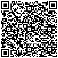 QR Code for bitcoin:bitcoin:bitcoin:bitcoin:bitcoin:bitcoin:bitcoin:bitcoin:bitcoin:bitcoin:bitcoin:bitcoin:bitcoin:3J3wLCFCSbBA49moSamivSwSeBZ3nCCE4H