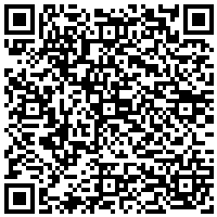 QR Code for bitcoin:bitcoin:bitcoin:bitcoin:bitcoin:bitcoin:bitcoin:bitcoin:bitcoin:bitcoin:bitcoin:bitcoin:bitcoin:3J47tCcoUrfH5nzBb6n3n8aFFphXfcdBHo