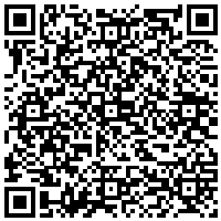 QR Code for bitcoin:bitcoin:bitcoin:bitcoin:bitcoin:bitcoin:bitcoin:bitcoin:bitcoin:bitcoin:bitcoin:bitcoin:bitcoin:3J4AFYQPrtrFk3L6aCXRTADHa6oGDkth53