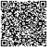 QR Code for bitcoin:bitcoin:bitcoin:bitcoin:bitcoin:bitcoin:bitcoin:bitcoin:bitcoin:bitcoin:bitcoin:bitcoin:bitcoin:3J4LDaHTqTZbdMvULWyhsKc4eGBSkR7aMN