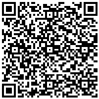QR Code for bitcoin:bitcoin:bitcoin:bitcoin:bitcoin:bitcoin:bitcoin:bitcoin:bitcoin:bitcoin:bitcoin:bitcoin:bitcoin:3J4TvbFkm9eWMf4YedK3KMSaj8XEbpzAzi