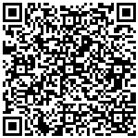 QR Code for bitcoin:bitcoin:bitcoin:bitcoin:bitcoin:bitcoin:bitcoin:bitcoin:bitcoin:bitcoin:bitcoin:bitcoin:bitcoin:3J4stP3KJUPgPb5QUS8EVvbcoUU7cTir5u
