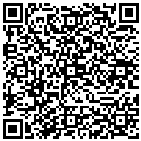 QR Code for bitcoin:bitcoin:bitcoin:bitcoin:bitcoin:bitcoin:bitcoin:bitcoin:bitcoin:bitcoin:bitcoin:bitcoin:bitcoin:3J52oGYZCAC1ZGaCa28FHv5fcPbGXzAVHf