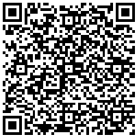 QR Code for bitcoin:bitcoin:bitcoin:bitcoin:bitcoin:bitcoin:bitcoin:bitcoin:bitcoin:bitcoin:bitcoin:bitcoin:bitcoin:3J54EZFy1NNTM4SSBJs8oTZBX6NwARRbwC