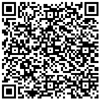 QR Code for bitcoin:bitcoin:bitcoin:bitcoin:bitcoin:bitcoin:bitcoin:bitcoin:bitcoin:bitcoin:bitcoin:bitcoin:bitcoin:3J5GRVTjdvVCJgDGExrcBhiTvoYouBZJ2f