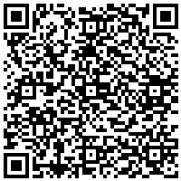 QR Code for bitcoin:bitcoin:bitcoin:bitcoin:bitcoin:bitcoin:bitcoin:bitcoin:bitcoin:bitcoin:bitcoin:bitcoin:bitcoin:3J5Vaok9BKgdHGk479up4pLMHi2U9cfLSi