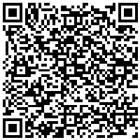 QR Code for bitcoin:bitcoin:bitcoin:bitcoin:bitcoin:bitcoin:bitcoin:bitcoin:bitcoin:bitcoin:bitcoin:bitcoin:bitcoin:3J5cFP47kKqAbUTWH2GUprBgpJSdGkjXvb