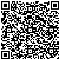 QR Code for bitcoin:bitcoin:bitcoin:bitcoin:bitcoin:bitcoin:bitcoin:bitcoin:bitcoin:bitcoin:bitcoin:bitcoin:bitcoin:3J5hsSddounsXxYH4XWdCP851rZMBWs1VC