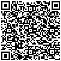 QR Code for bitcoin:bitcoin:bitcoin:bitcoin:bitcoin:bitcoin:bitcoin:bitcoin:bitcoin:bitcoin:bitcoin:bitcoin:bitcoin:3J5va91cT7fpDecKp7dk9Xs5aQDBiVa7J9