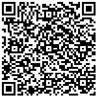 QR Code for bitcoin:bitcoin:bitcoin:bitcoin:bitcoin:bitcoin:bitcoin:bitcoin:bitcoin:bitcoin:bitcoin:bitcoin:bitcoin:3J5yB3JXT4ATEHrPmat6Hj3d5AZxyo7mio