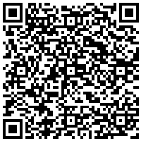 QR Code for bitcoin:bitcoin:bitcoin:bitcoin:bitcoin:bitcoin:bitcoin:bitcoin:bitcoin:bitcoin:bitcoin:bitcoin:bitcoin:3J64mGVV515KUixijrExtpMBESKdnWN36i