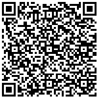 QR Code for bitcoin:bitcoin:bitcoin:bitcoin:bitcoin:bitcoin:bitcoin:bitcoin:bitcoin:bitcoin:bitcoin:bitcoin:bitcoin:3J6pHTKbhd4SRhf6WNXRa3TsDFHNvXPkNc
