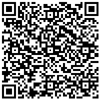 QR Code for bitcoin:bitcoin:bitcoin:bitcoin:bitcoin:bitcoin:bitcoin:bitcoin:bitcoin:bitcoin:bitcoin:bitcoin:bitcoin:3J6qrHD5Q3KDvGxryip3Aw2CazkEo7SgMk