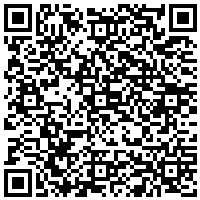 QR Code for bitcoin:bitcoin:bitcoin:bitcoin:bitcoin:bitcoin:bitcoin:bitcoin:bitcoin:bitcoin:bitcoin:bitcoin:bitcoin:3J8u1kpwpFF2dfeCWp2JKpU3WW3ejdLmqB