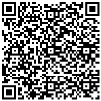 QR Code for bitcoin:bitcoin:bitcoin:bitcoin:bitcoin:bitcoin:bitcoin:bitcoin:bitcoin:bitcoin:bitcoin:bitcoin:bitcoin:3J8vsKrhGTdnh1Atm4NoRuUbKQpSmrd9um