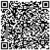 QR Code for bitcoin:bitcoin:bitcoin:bitcoin:bitcoin:bitcoin:bitcoin:bitcoin:bitcoin:bitcoin:bitcoin:bitcoin:bitcoin:3J9XtNjpV4zdA5qudMP2v41KCodwcUXu2f