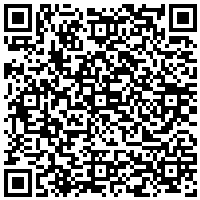 QR Code for bitcoin:bitcoin:bitcoin:bitcoin:bitcoin:bitcoin:bitcoin:bitcoin:bitcoin:bitcoin:bitcoin:bitcoin:bitcoin:3J9eFKB7uLvK9grs8Toq8bretgppZ2ko1d