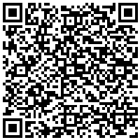 QR Code for bitcoin:bitcoin:bitcoin:bitcoin:bitcoin:bitcoin:bitcoin:bitcoin:bitcoin:bitcoin:bitcoin:bitcoin:bitcoin:3JABqLsDtHiBnutMpysvGyLwebvMMKMN8o