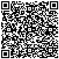 QR Code for bitcoin:bitcoin:bitcoin:bitcoin:bitcoin:bitcoin:bitcoin:bitcoin:bitcoin:bitcoin:bitcoin:bitcoin:bitcoin:3JAM4LUj1S873F9nW2iEx6sWMqouf76pbJ